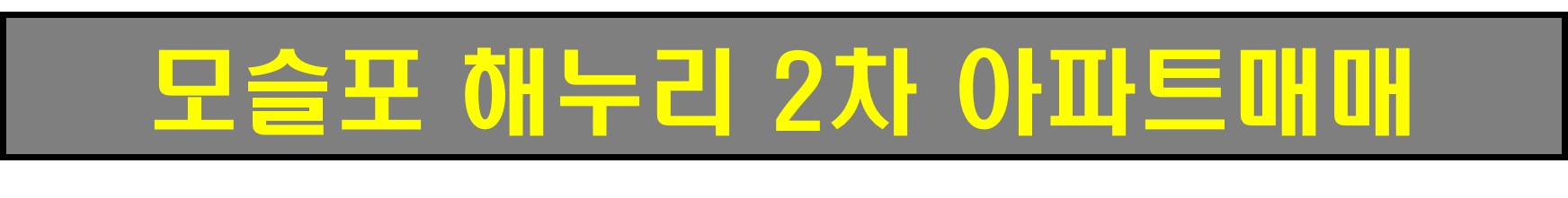 20171020111109%2D%2Ejpg