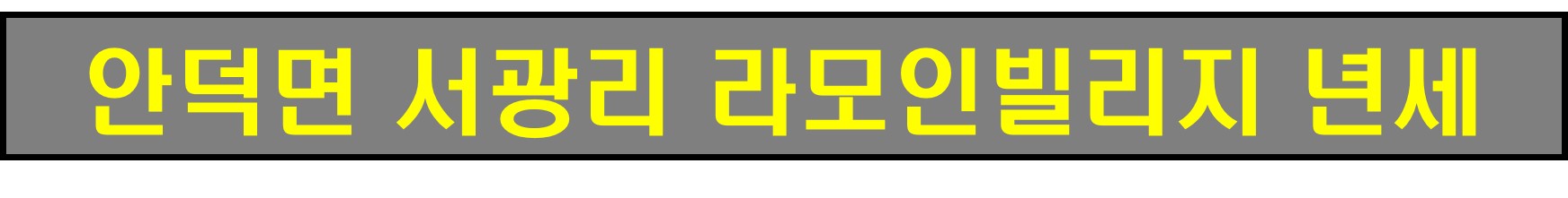 20171021145314%2D%2Ejpg