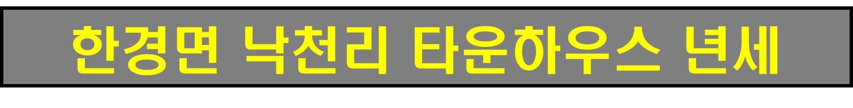 20171021150834%2D%2Ejpg