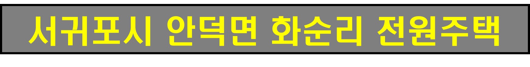 20171031140434%2D%2Ejpg