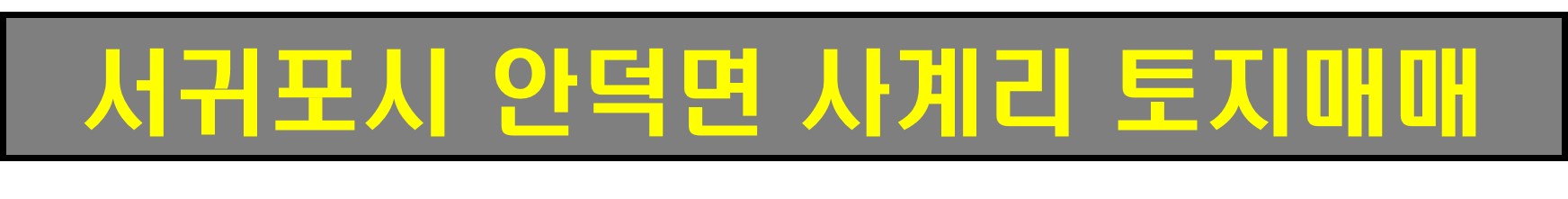 20171101144317%2D%2Ejpg