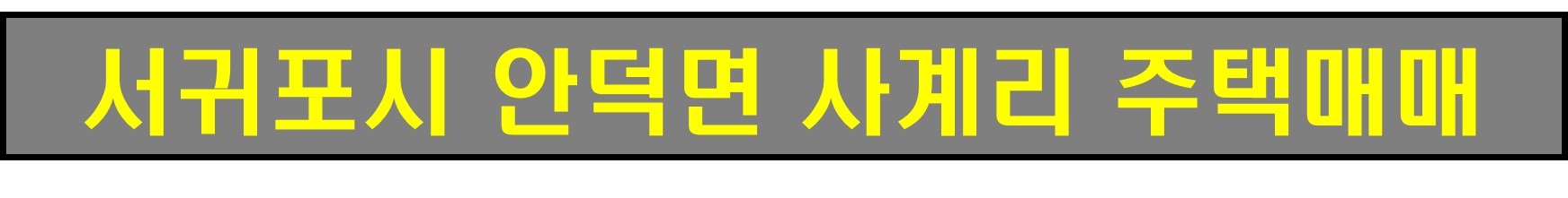 20171102142304%2D%2Ejpg