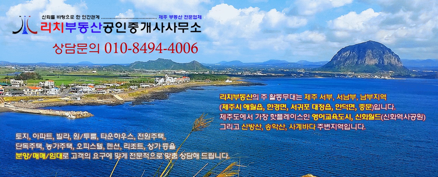 20190707211125%2D%2Ejpg